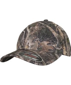 TrueTimberï¿½ kanati camo cap (698