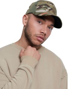 Flexfit Multicamï¿½ (6277M