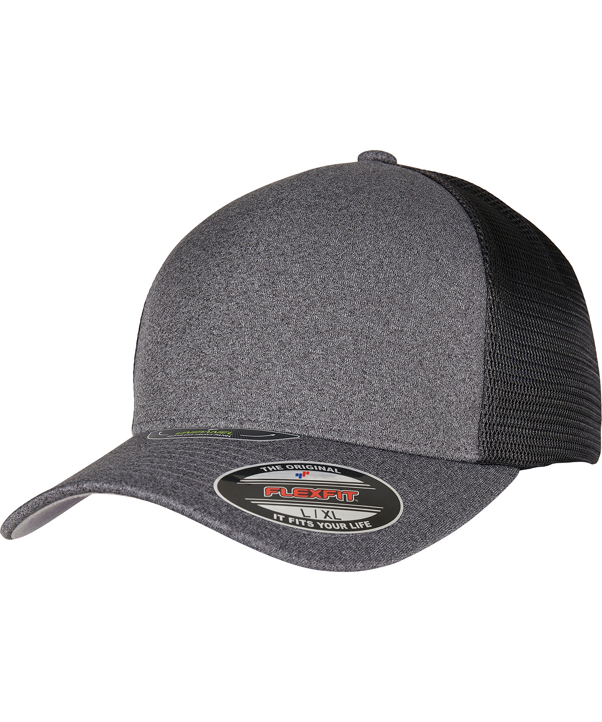 Flexfit Unipanel� cap (5511U